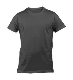 Men's Basic Tshirt